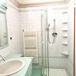 בית נופש Casa Ave *