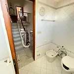 בית נופש Casa Ave וירג'יו