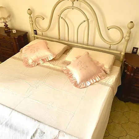 Casa Ave בית נופש