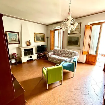Casa Ave