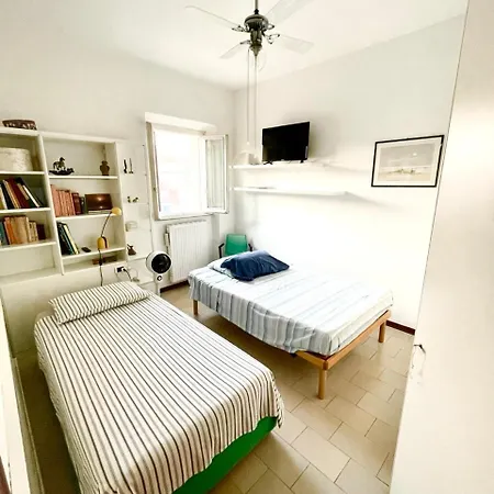 Casa Ave Сasa de vacaciones
